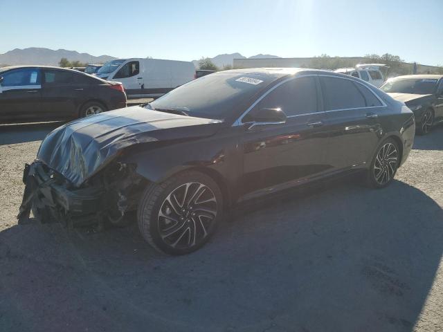 lincoln mkz reserv 2020 3ln6l5luxlr614759