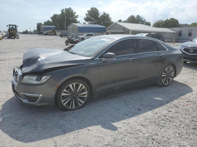 lincoln mkz hybrid 2017 3ln6l5mu9hr636676