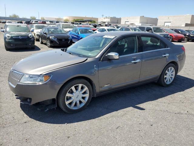 lincoln mkz awd 2011 3lndl2l34br772476