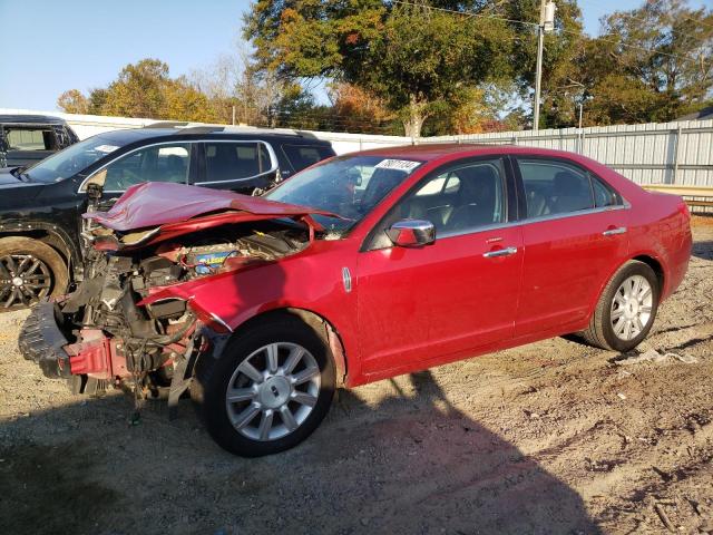 lincoln mkz 2012 3lnhl2gc0cr821380