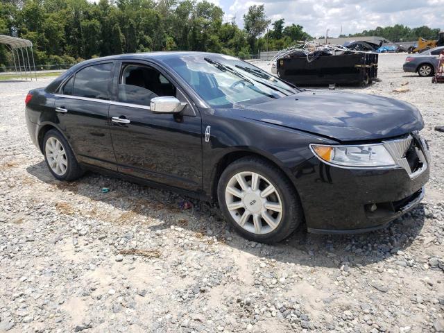 lincoln mkz 2012 3lnhl2gc0cr825526