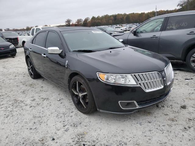 lincoln mkz 2010 3lnhl2gc1ar638261