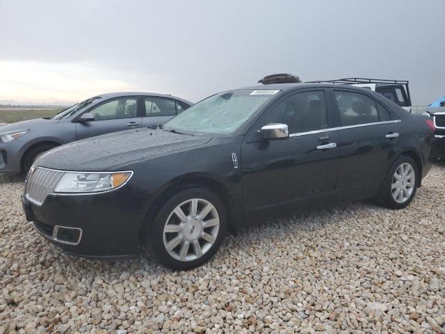 lincoln mkz 2012 3lnhl2gc1cr806676