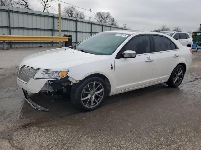 lincoln mkz 2012 3lnhl2gc1cr818858