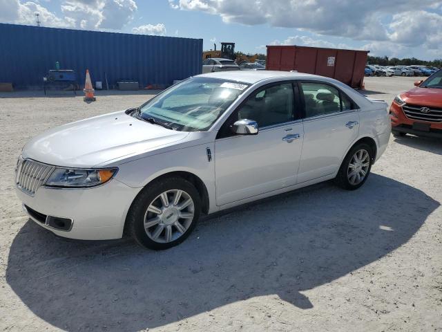 lincoln mkz 2012 3lnhl2gc1cr832453