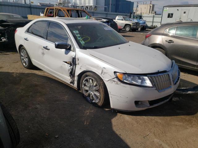 lincoln mkz 2012 3lnhl2gc1cr832887