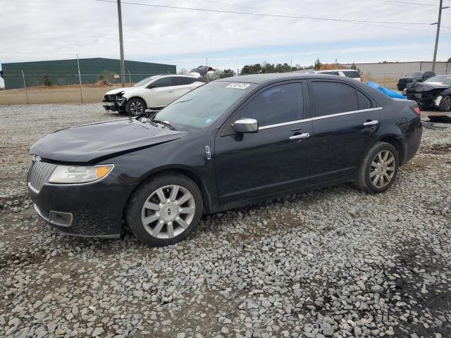 lincoln mkz 2010 3lnhl2gc3ar652615