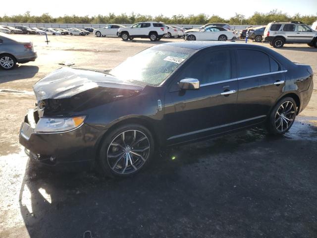 lincoln mkz 2011 3lnhl2gc4br763725