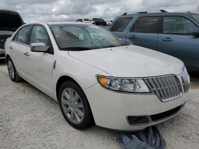 lincoln mkz 2012 3lnhl2gc5cr800525