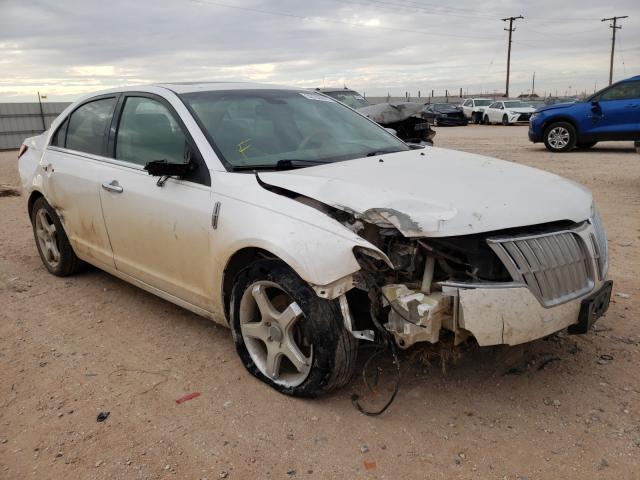 lincoln mkz 2012 3lnhl2gc7cr821358