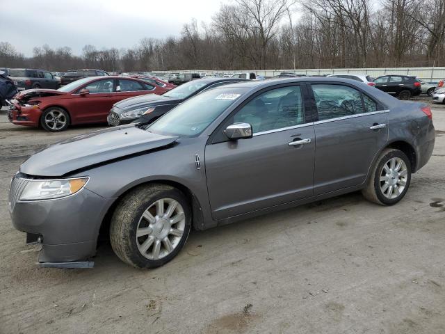 lincoln mkz 2010 3lnhl2gc8ar636782