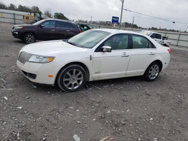 lincoln mkz 2012 3lnhl2gc8cr818890