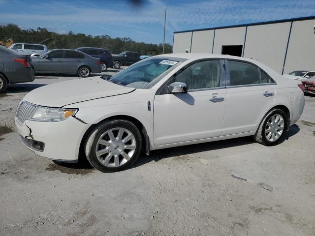 lincoln mkz 2011 3lnhl2gc9br751876