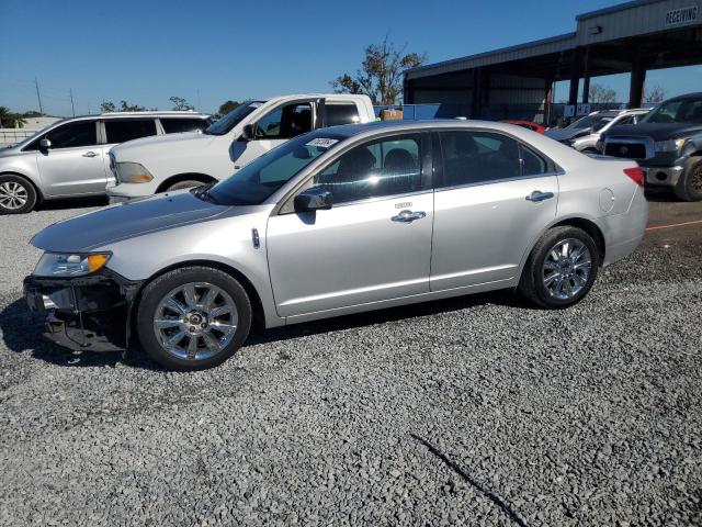 lincoln mkz 2011 3lnhl2gc9br765714