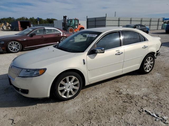 lincoln mkz 2012 3lnhl2gc9cr810278