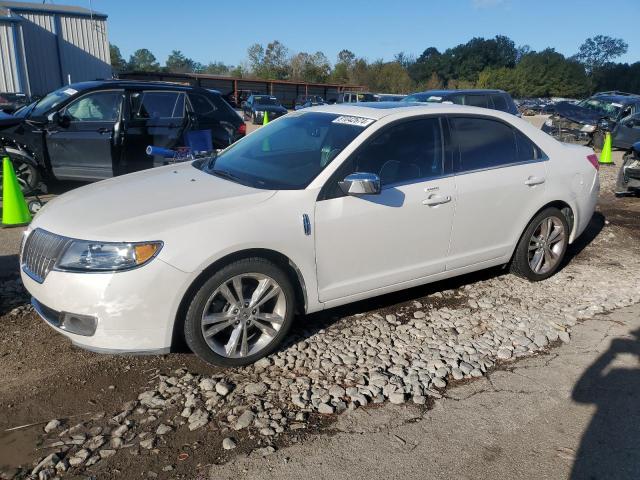 lincoln mkz 2012 3lnhl2gc9cr818865