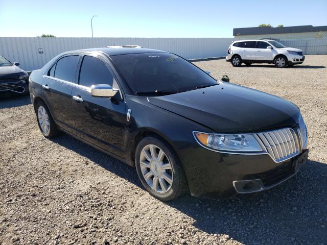 lincoln mkz 2012 3lnhl2gc9cr826027