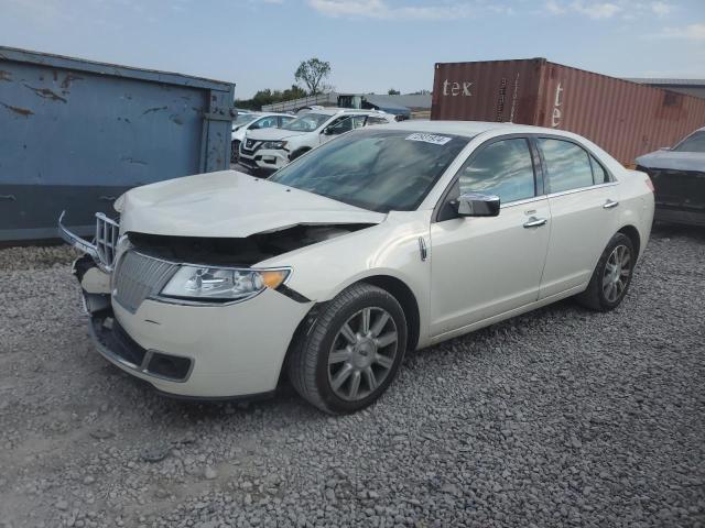 lincoln mkz 2012 3lnhl2gc9cr832555