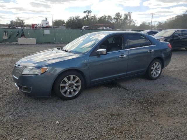 lincoln mkz 2011 3lnhl2gcxbr754933