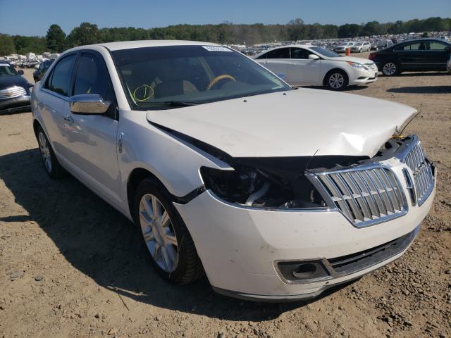 lincoln mkz 2012 3lnhl2gcxcr812105