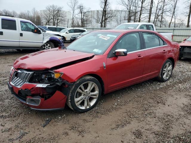 lincoln mkz 2012 3lnhl2gcxcr817188