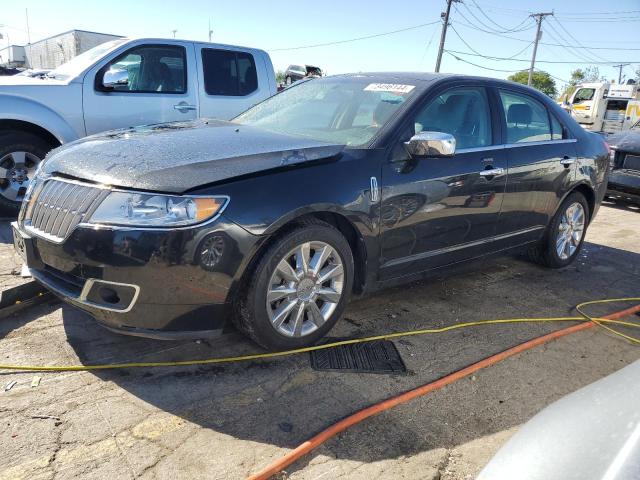 lincoln mkz 2012 3lnhl2gcxcr827557