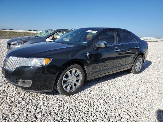 lincoln mkz 2012 3lnhl2gcxcr837201