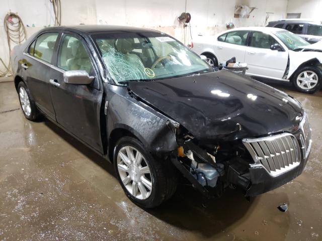 lincoln mkz 2012 3lnhl2gcxcr838526