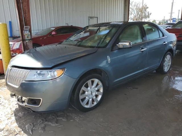 lincoln mkz 2012 3lnhl2gcxcr839479