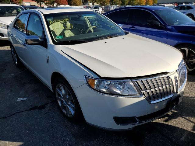 lincoln mkz 2012 3lnhl2jc0cr804863