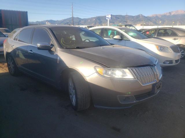 lincoln mkz 2012 3lnhl2jc0cr813482