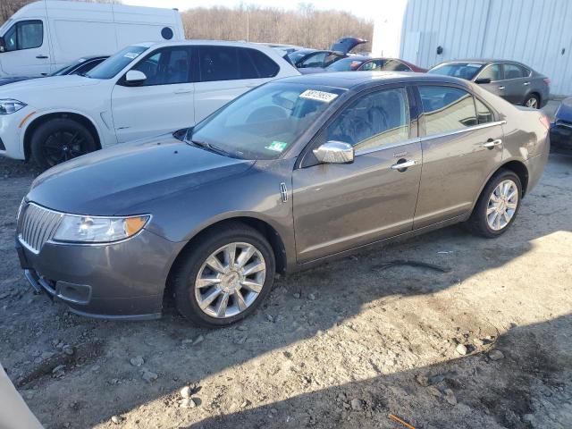 lincoln mkz 2012 3lnhl2jc0cr814907