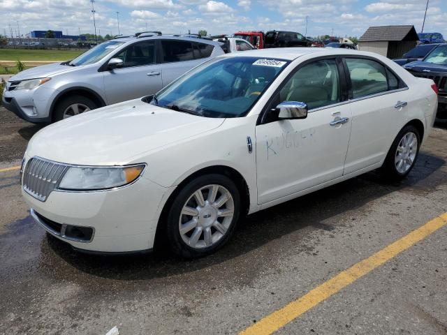 lincoln mkz 2012 3lnhl2jc0cr830914