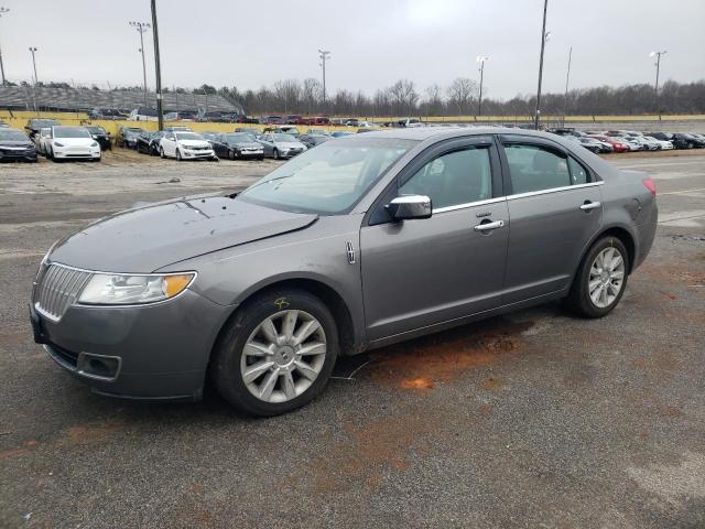 lincoln mkz 2012 3lnhl2jc0cr839287