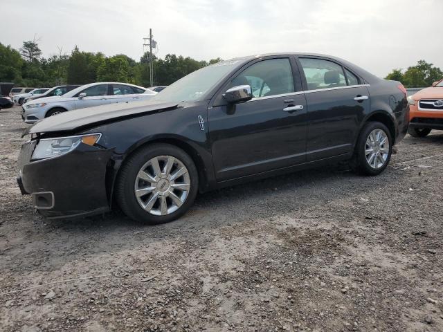 lincoln mkz 2012 3lnhl2jc1cr839363