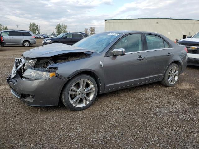 lincoln mkz 2010 3lnhl2jc2ar621459