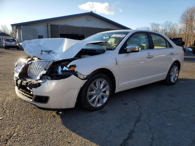 lincoln mkz 2012 3lnhl2jc2cr836018