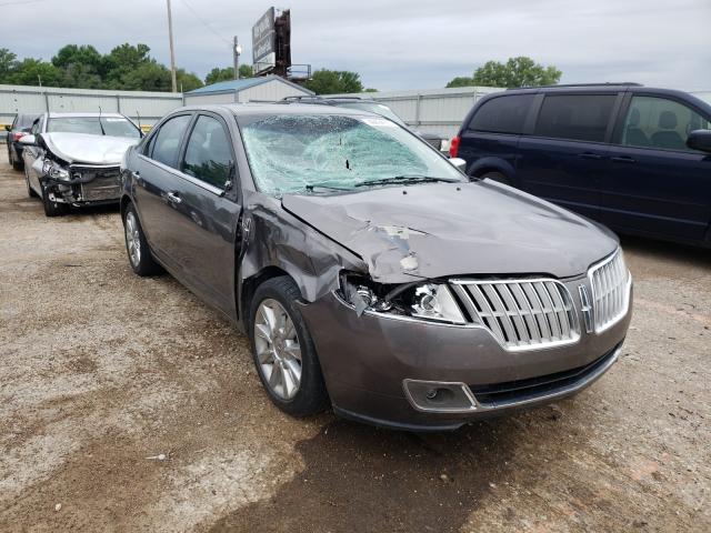 lincoln mkz 2011 3lnhl2jc3br763840