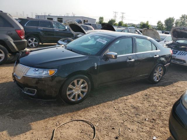 lincoln mkz 2012 3lnhl2jc3cr808955