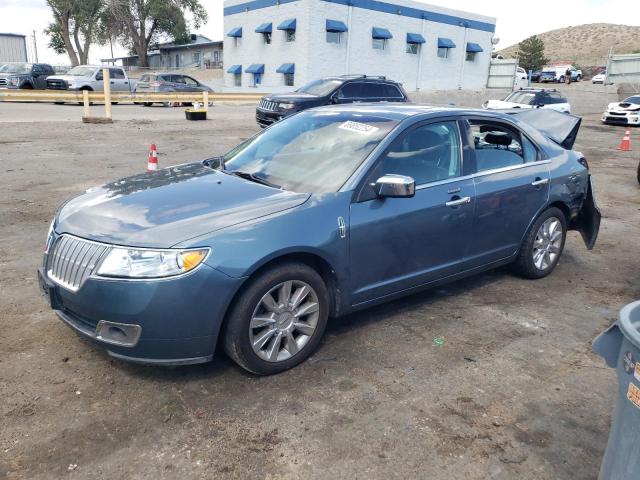 lincoln mkz 2012 3lnhl2jc3cr835914