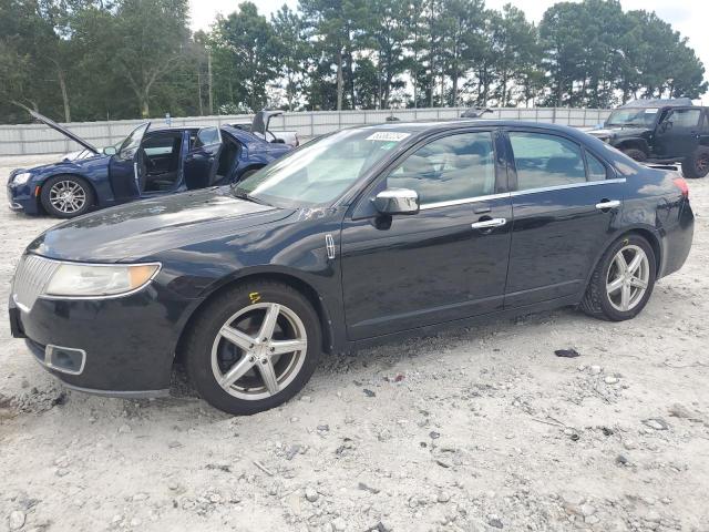 lincoln mkz 2010 3lnhl2jc5ar602257