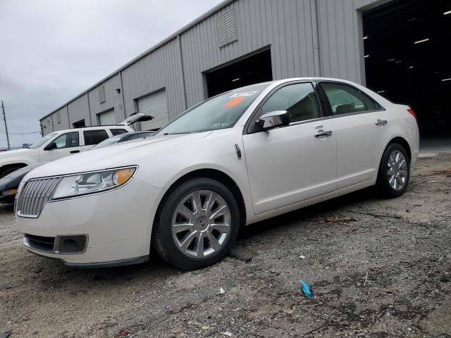 lincoln mkz 2010 3lnhl2jc5ar644895