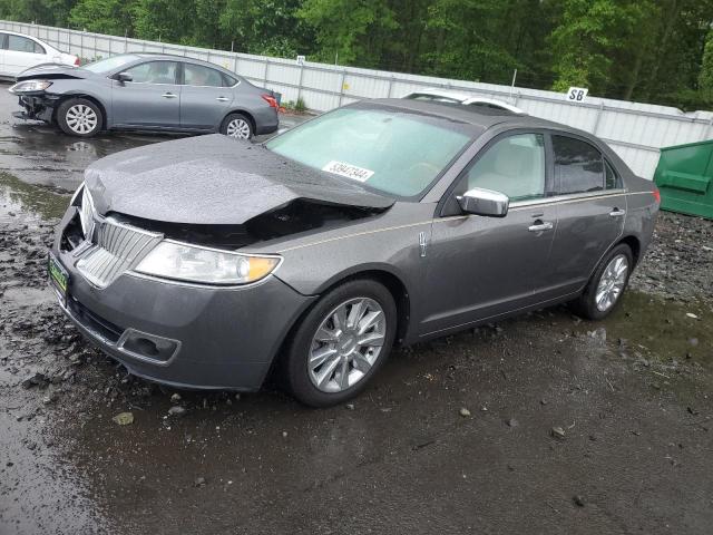 lincoln mkz 2012 3lnhl2jc6cr829217