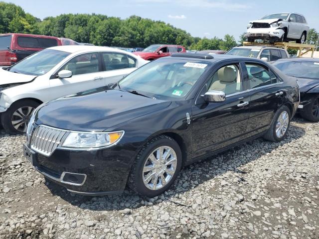 lincoln mkz 2012 3lnhl2jc7cr807579