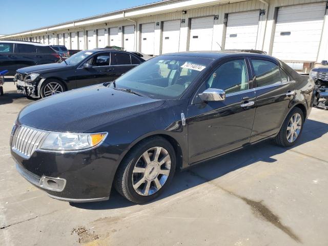 lincoln mkz 2012 3lnhl2jc8cr815383