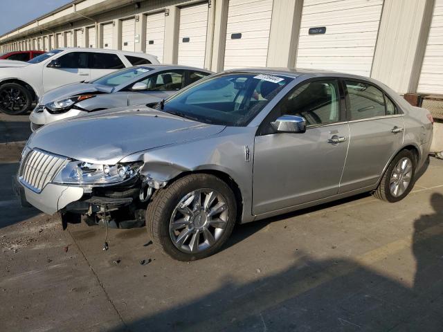 lincoln mkz 2012 3lnhl2jc8cr818753