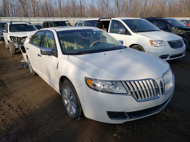 lincoln mkz 2010 3lnhl2jc9ar616498