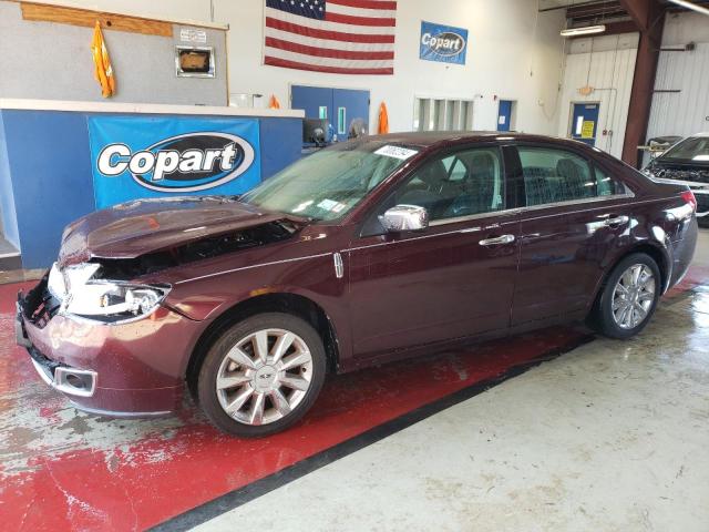 lincoln mkz 2011 3lnhl2jc9br758643