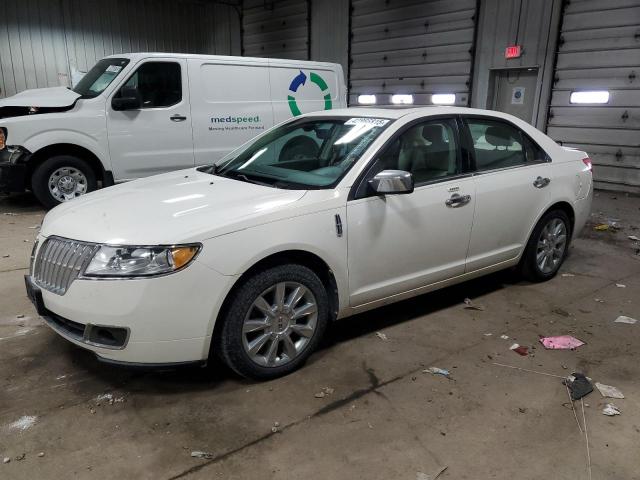 lincoln mkz 2012 3lnhl2jc9cr800780