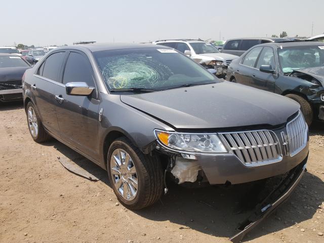 lincoln mkz 2012 3lnhl2jc9cr806949